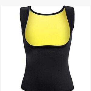 Women's Neoprene Weight-Loss (small)